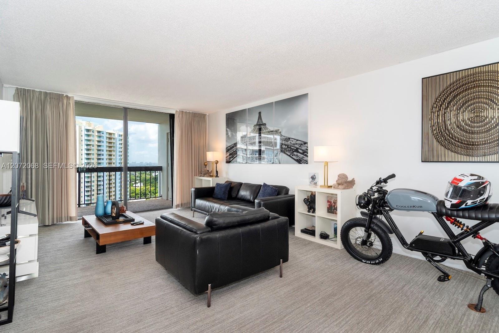2333 Brickell Avenue 2212 — photo 9