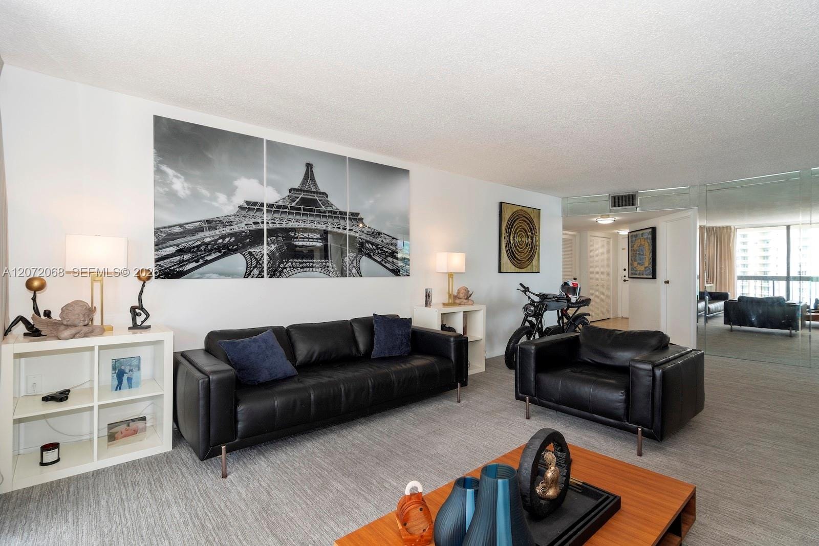 2333 Brickell Avenue 2212 — photo 10