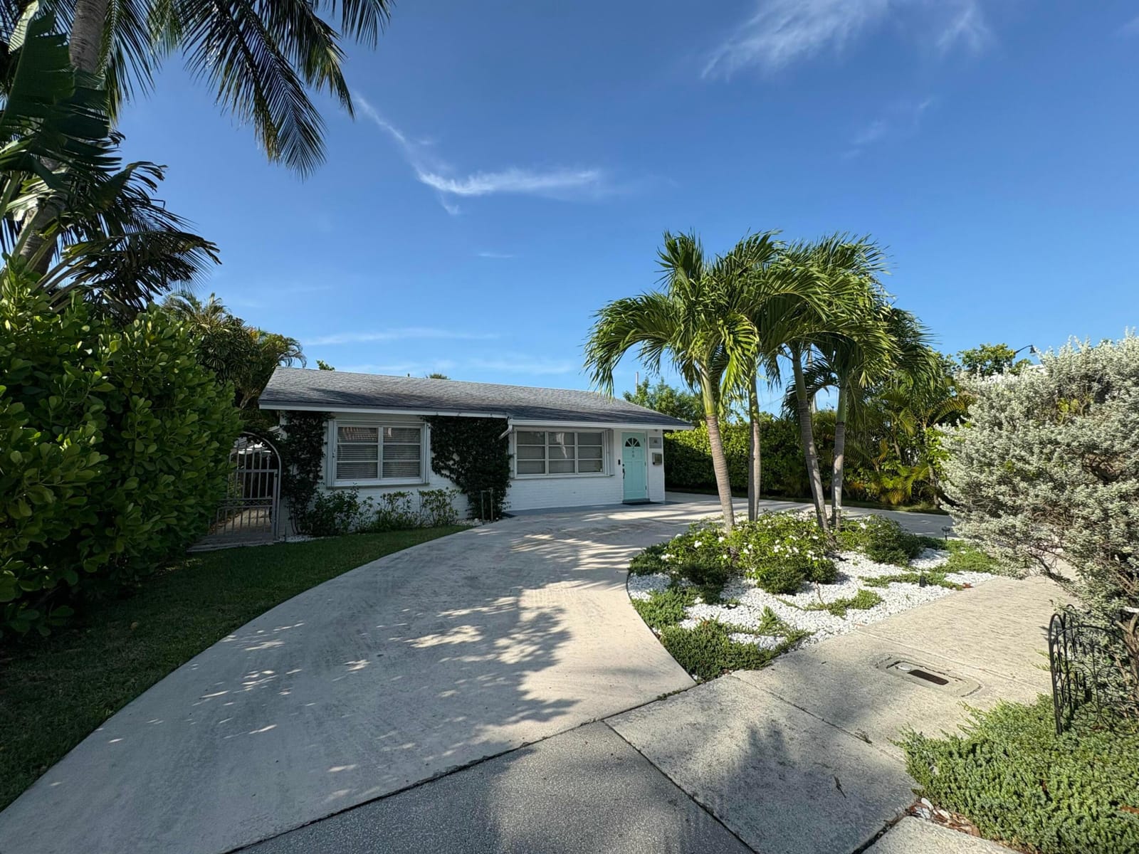 368 Plymouth Road — photo 4