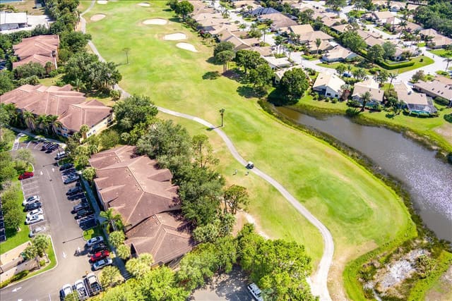 151 SW Palm Drive 106, Port St. Lucie, FL 34986