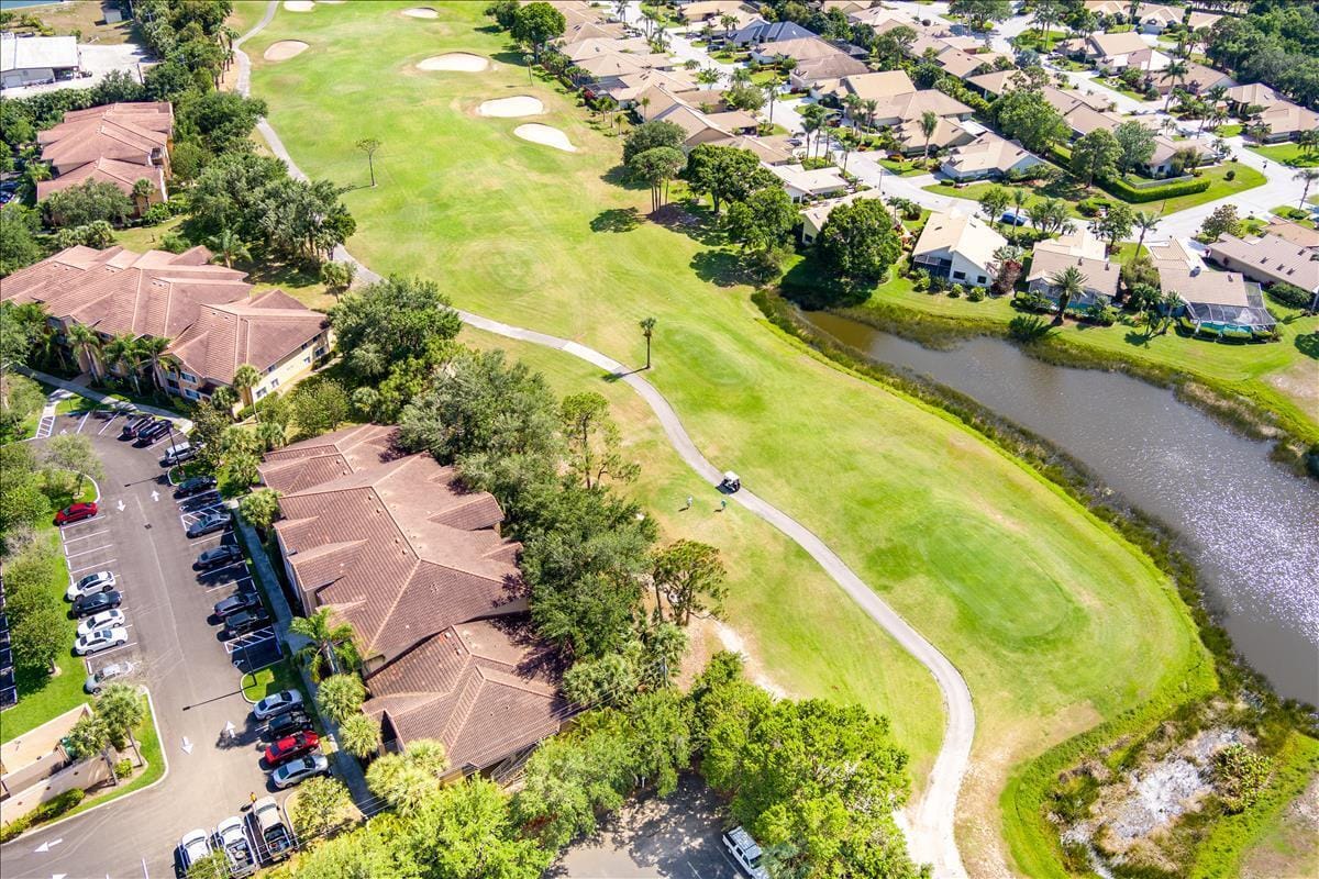 151 SW Palm Drive 106, Port St. Lucie, FL 34986