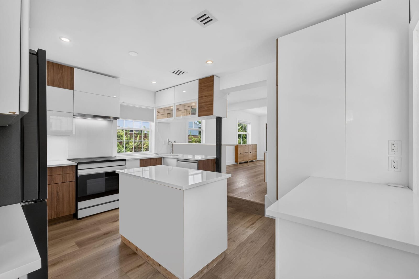 1309 N PALMWAY, Lake Worth Beach, FL 33460 photo 18