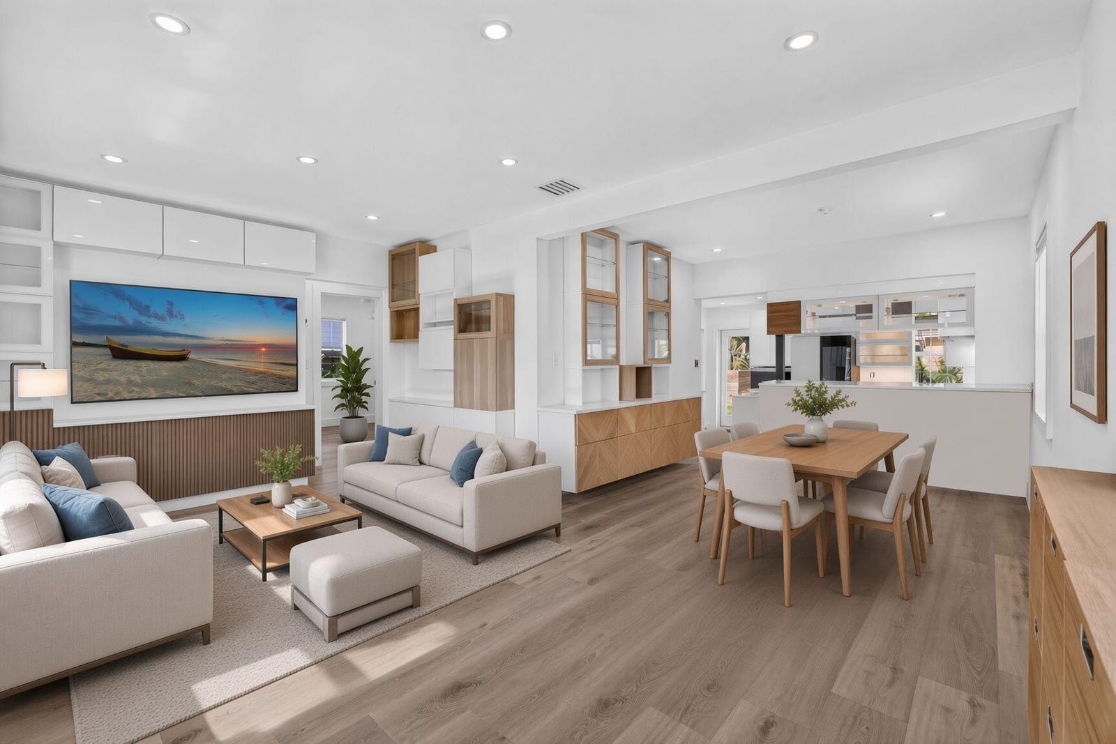 1309 N PALMWAY — photo 3