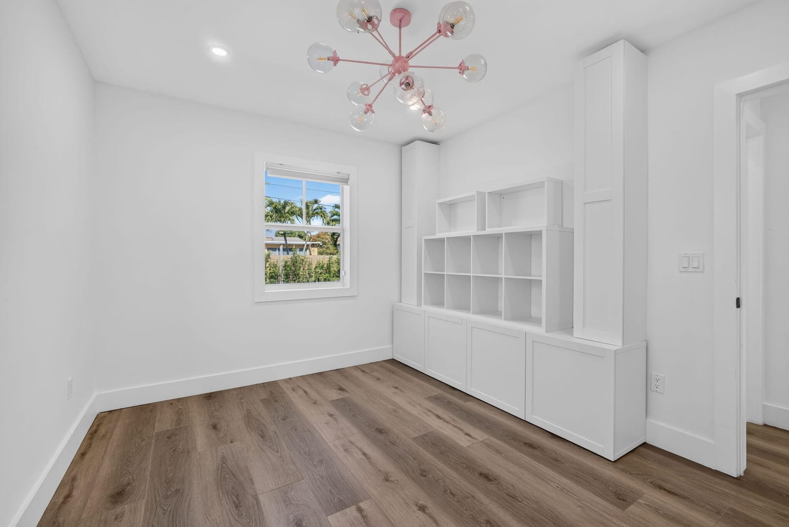 1309 N PALMWAY, Lake Worth Beach, FL 33460 photo 19