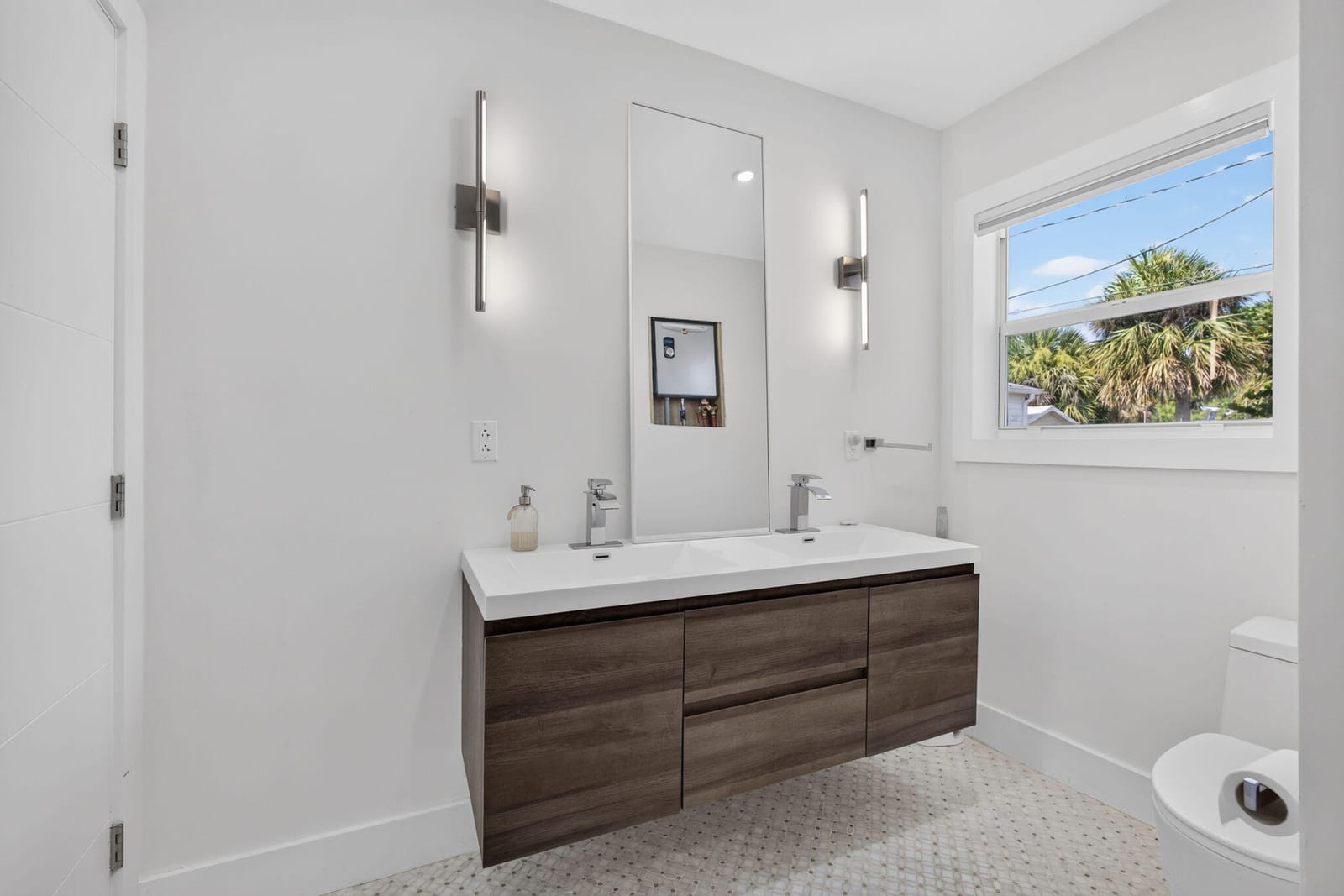 1309 N PALMWAY, Lake Worth Beach, FL 33460 photo 20