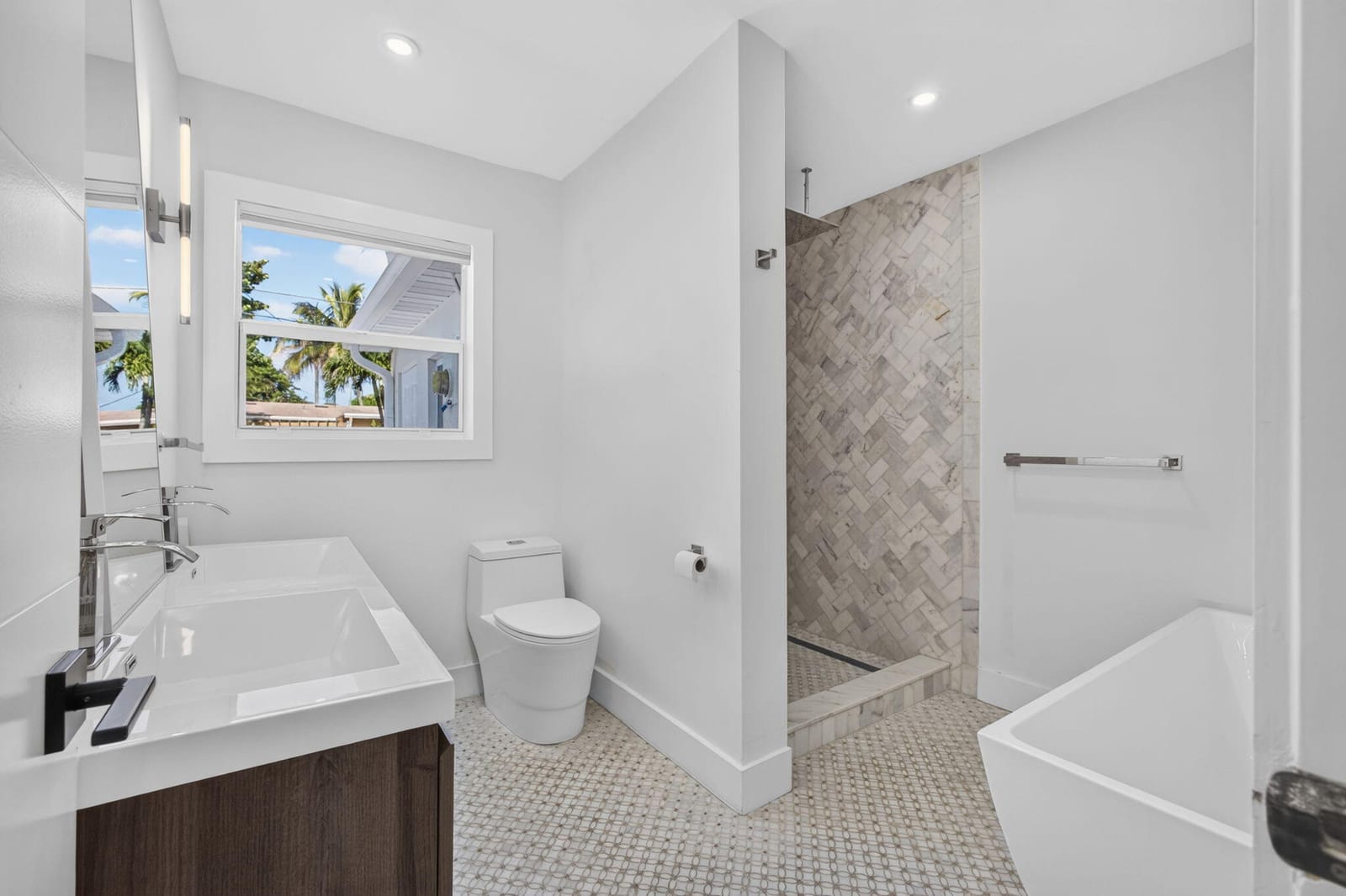 1309 N PALMWAY, Lake Worth Beach, FL 33460 photo 21