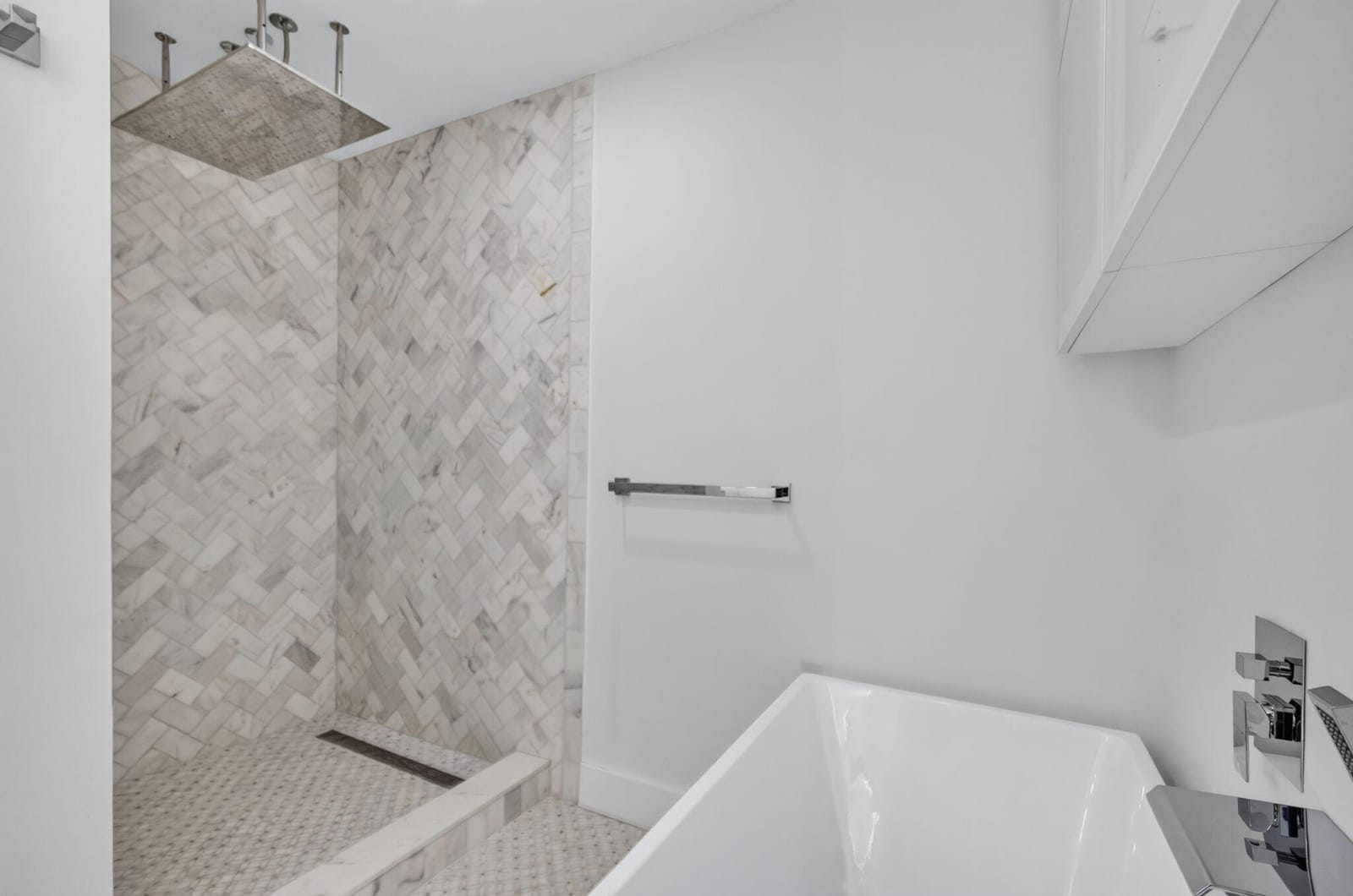 1309 N PALMWAY, Lake Worth Beach, FL 33460 photo 22