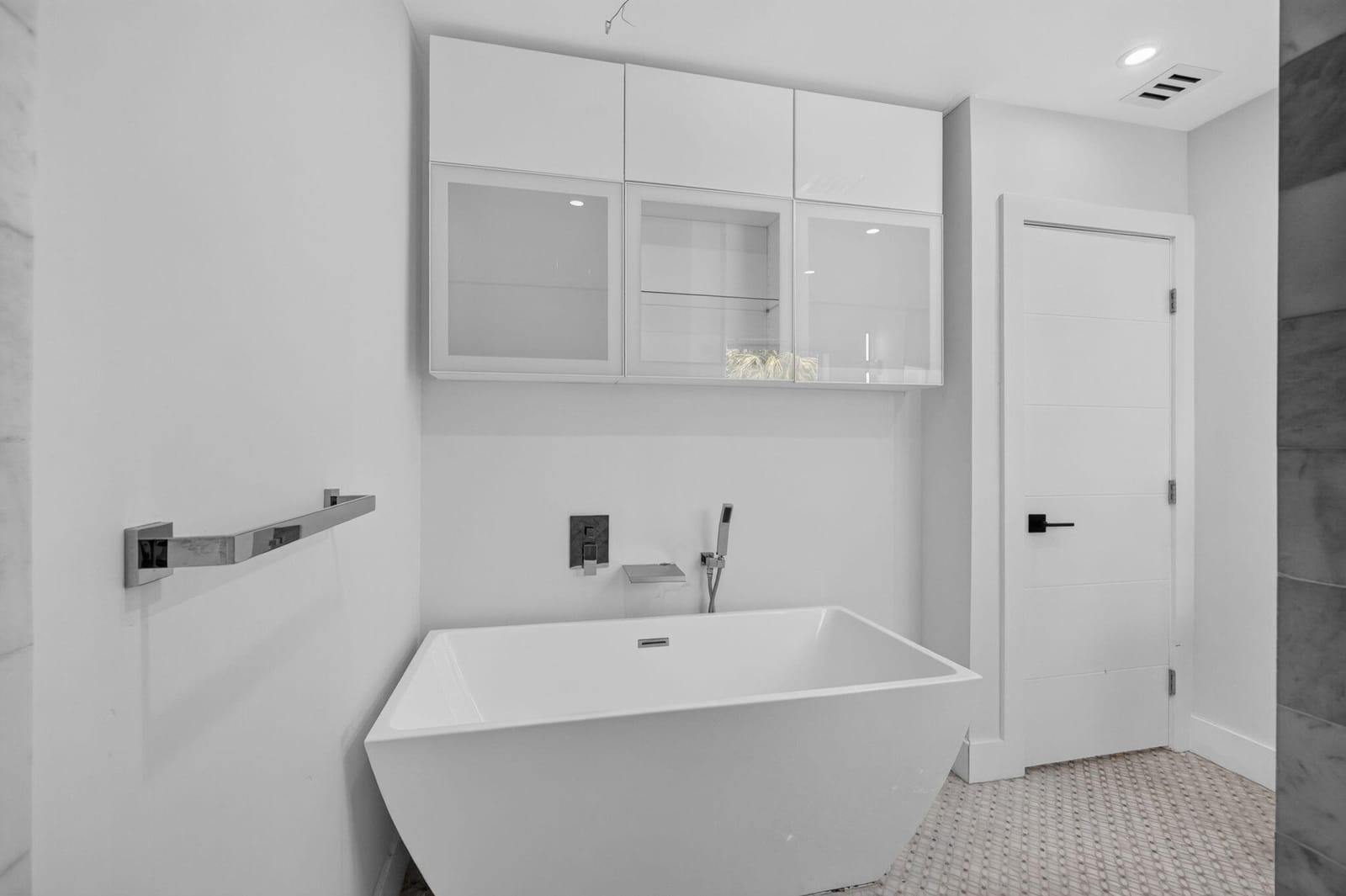 1309 N PALMWAY, Lake Worth Beach, FL 33460 photo 24