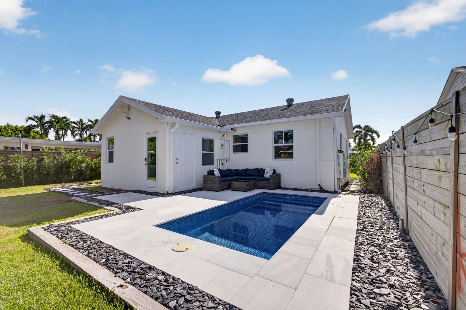 1309 N PALMWAY, Lake Worth Beach, FL 33460 photo 27