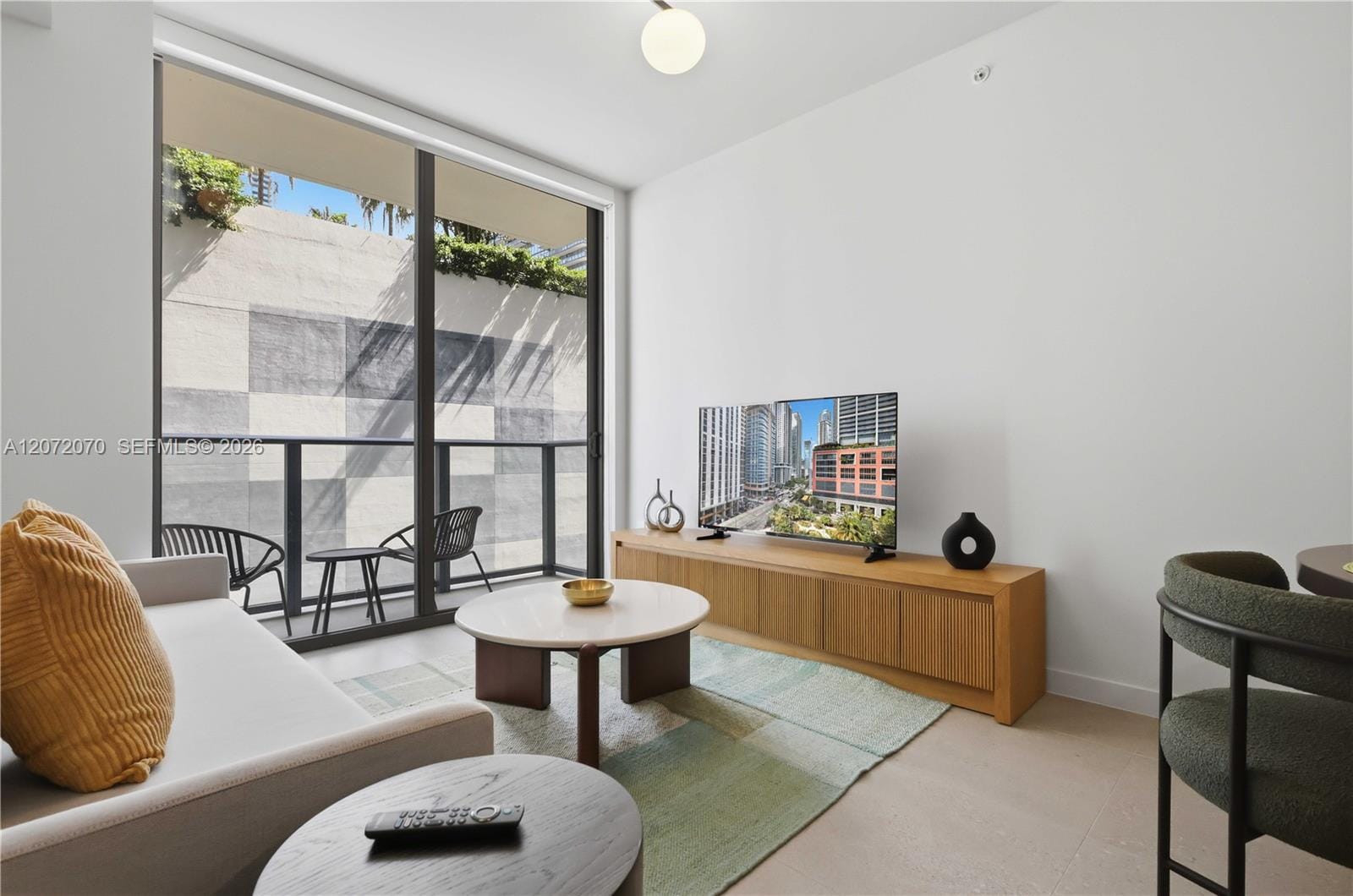 11 NE 6th Street 710, Miami, FL 33132 photo 11