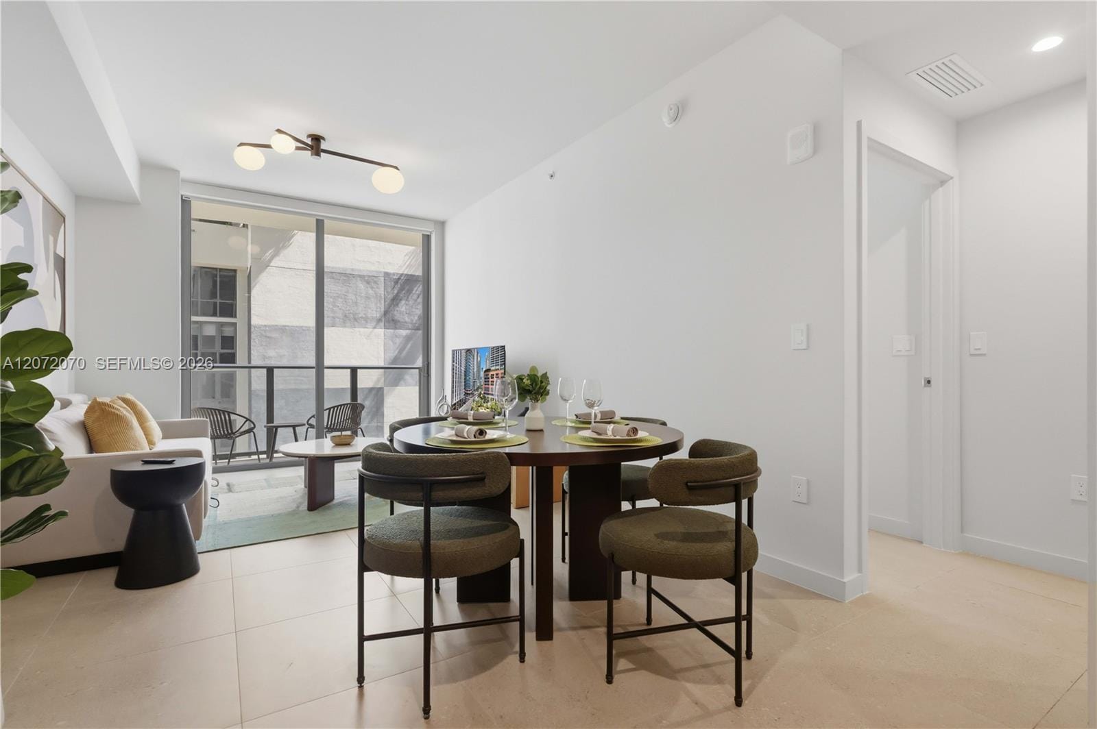 11 NE 6th Street 710, Miami, FL 33132 photo 14