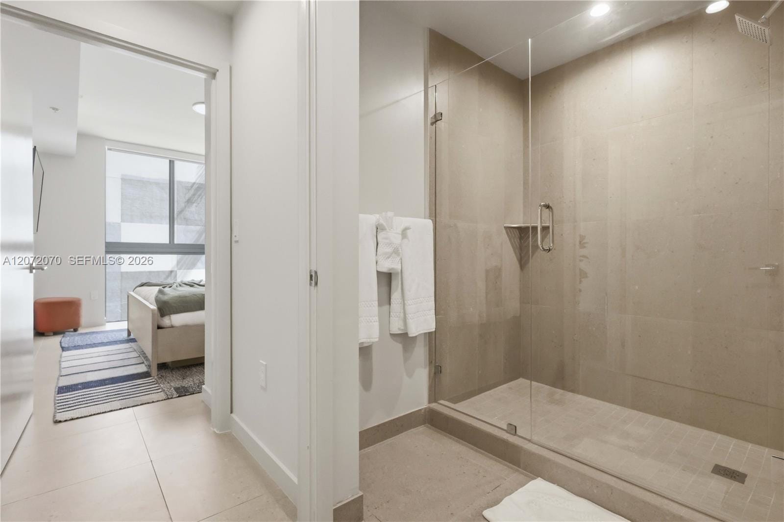 11 NE 6th Street 710, Miami, FL 33132 photo 16