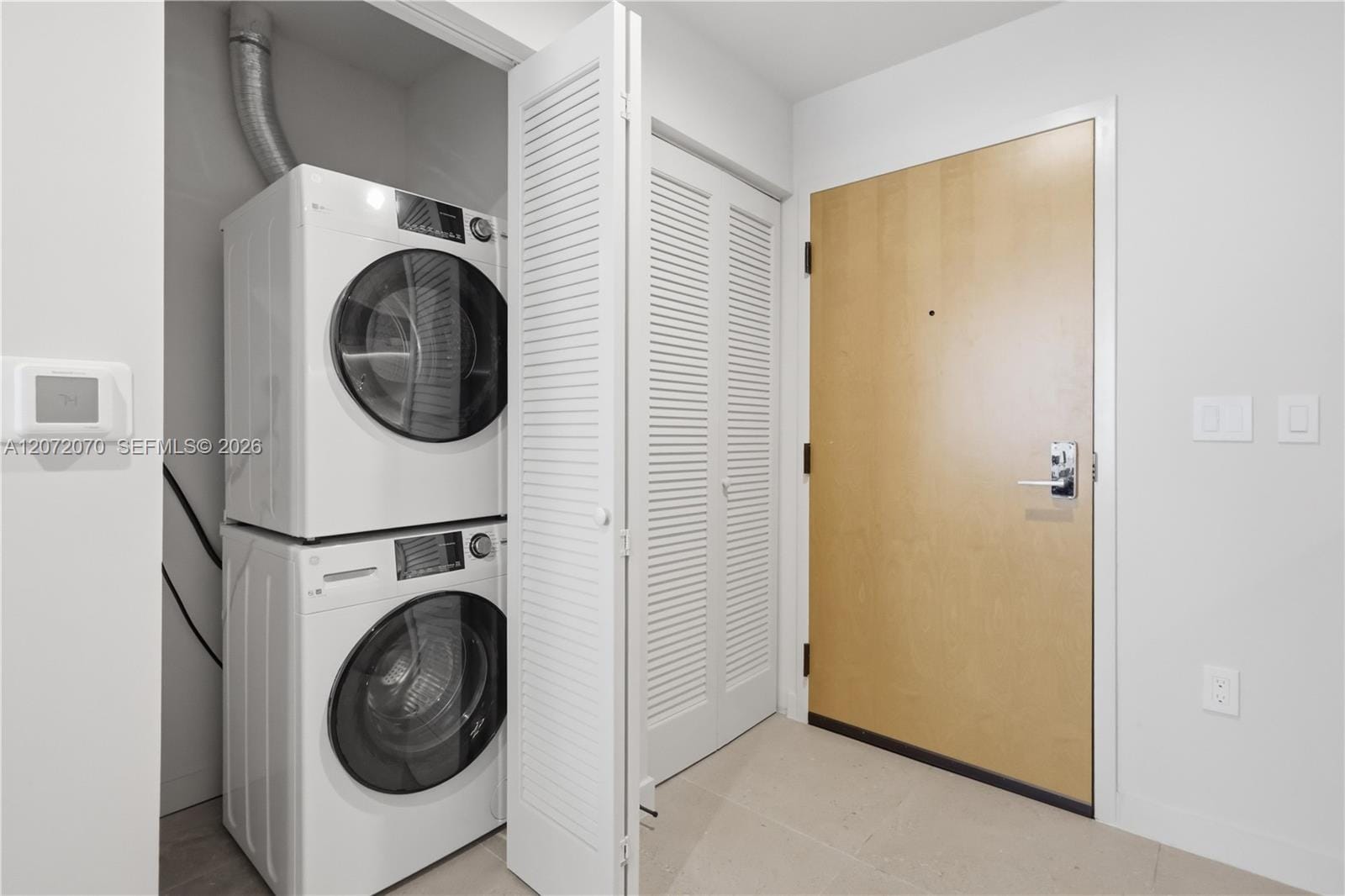 11 NE 6th Street 710, Miami, FL 33132 photo 17