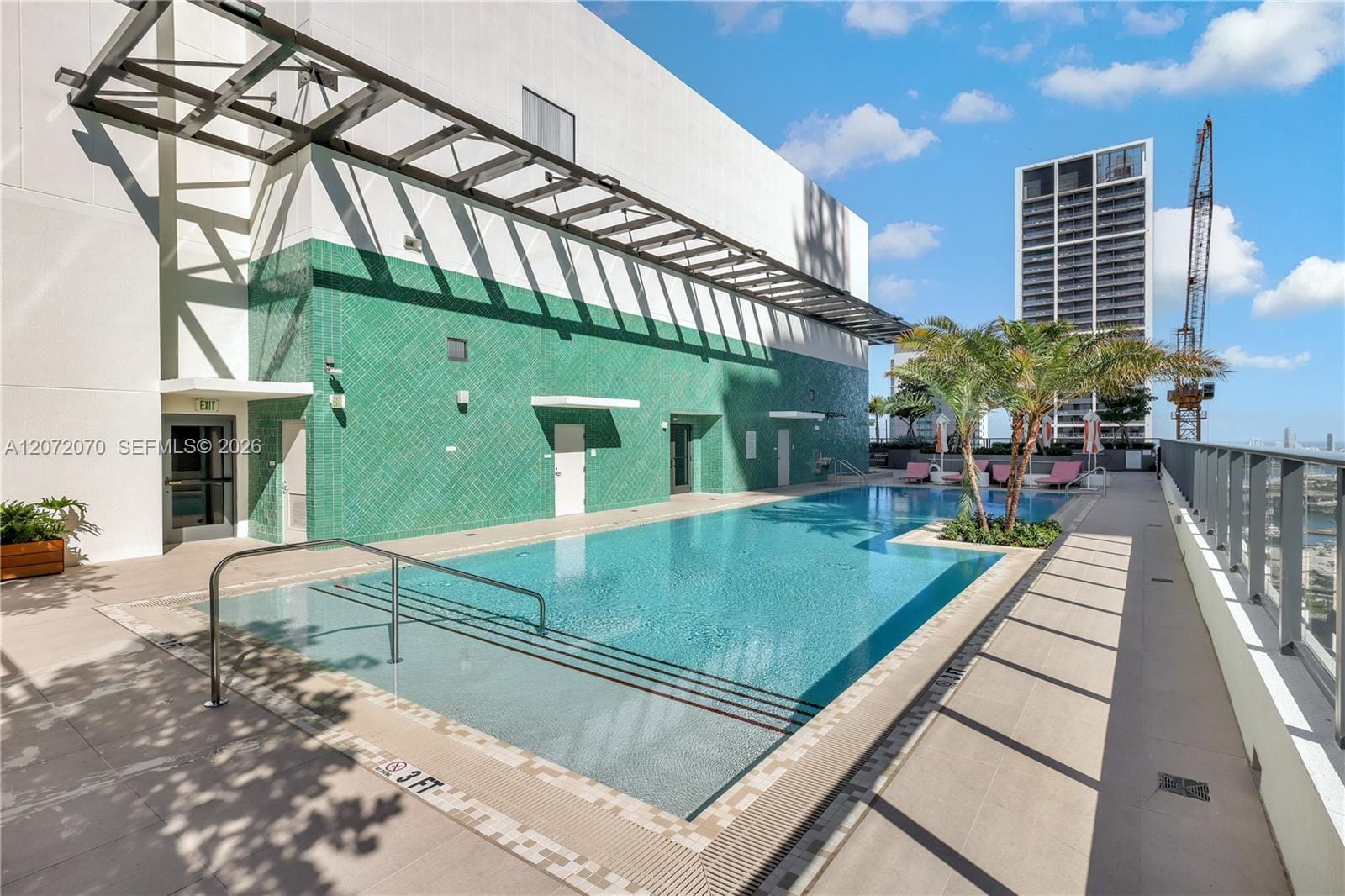11 NE 6th Street 710, Miami, FL 33132 photo 18