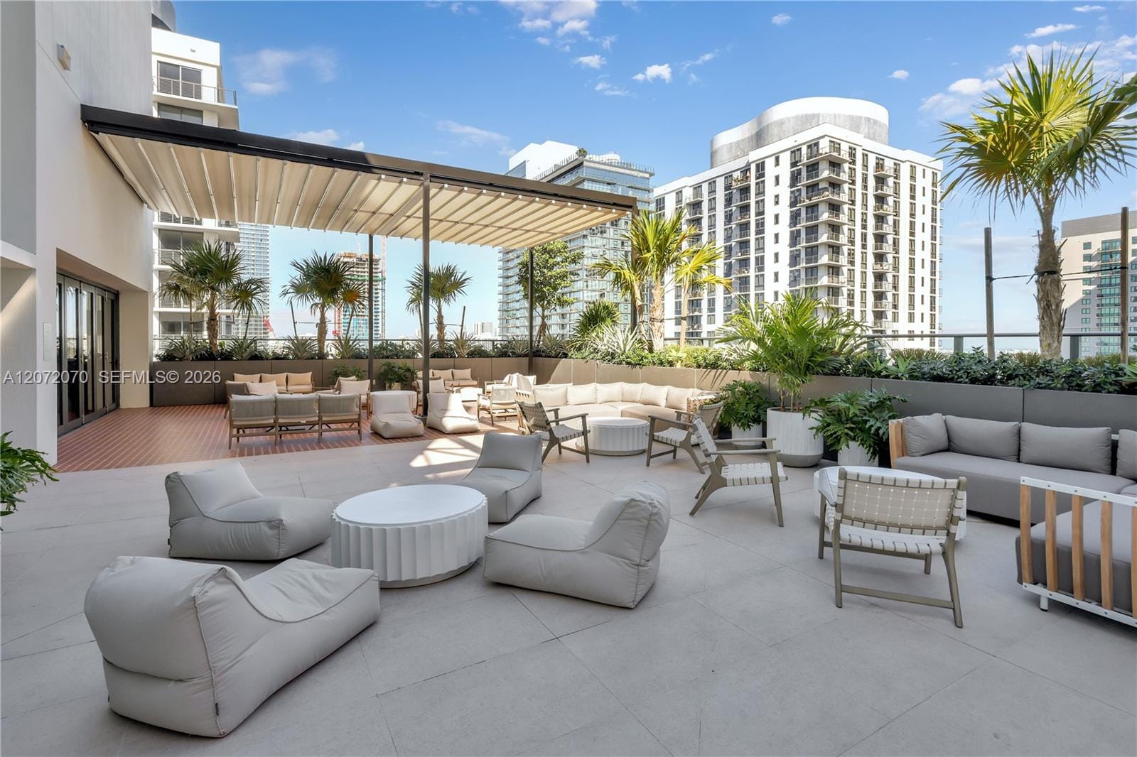 11 NE 6th Street 710, Miami, FL 33132 photo 20