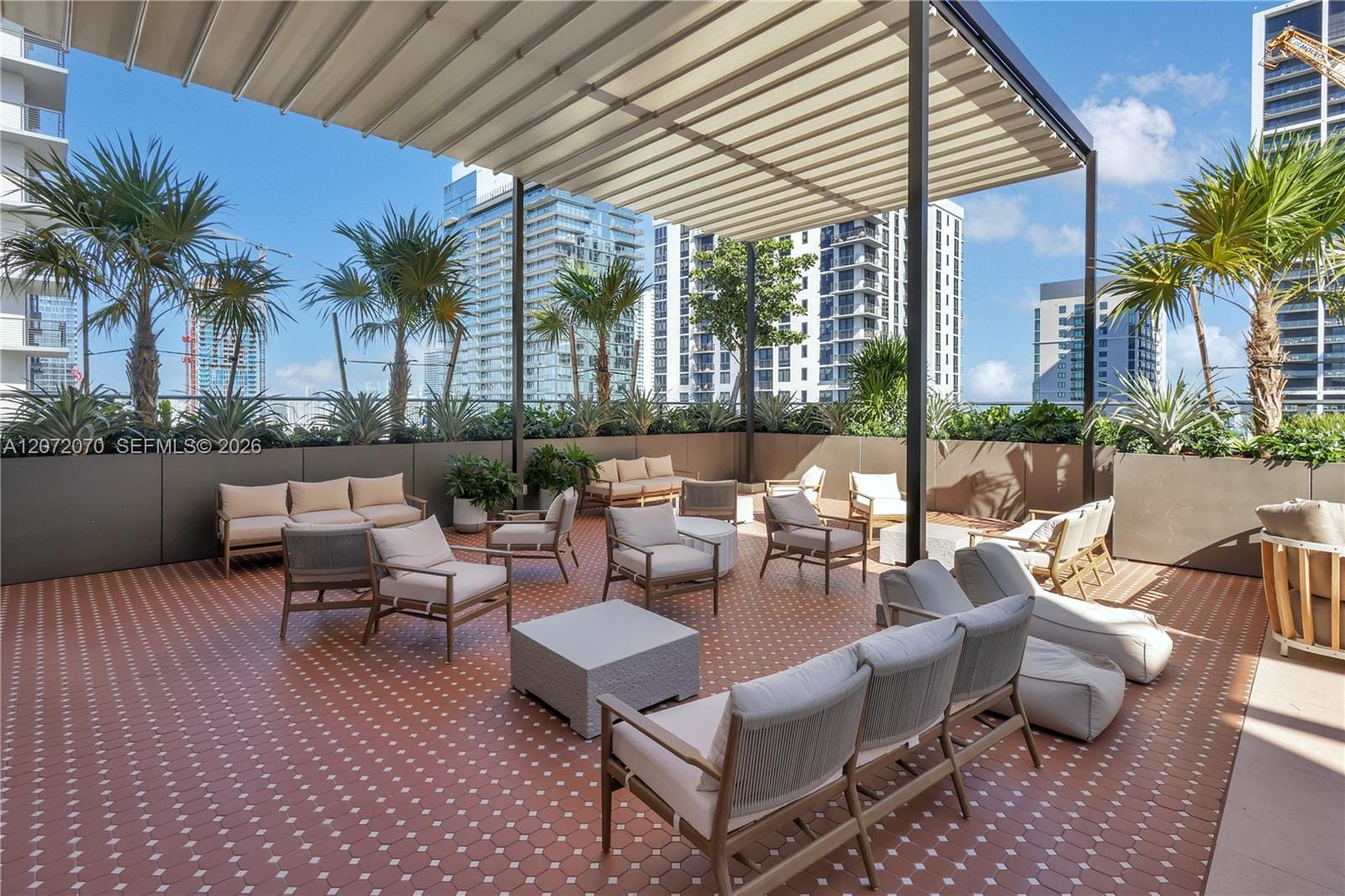 11 NE 6th Street 710, Miami, FL 33132 photo 21