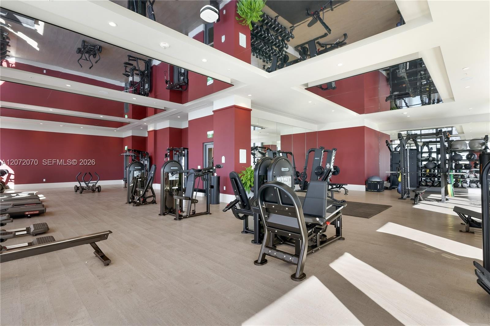 11 NE 6th Street 710, Miami, FL 33132 photo 22