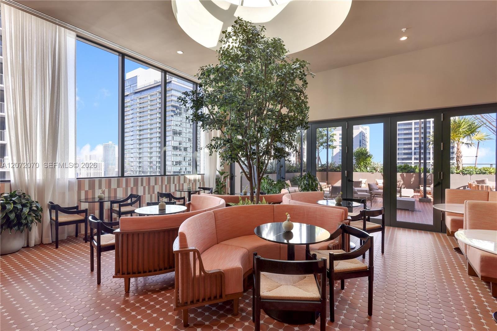 11 NE 6th Street 710, Miami, FL 33132 photo 23