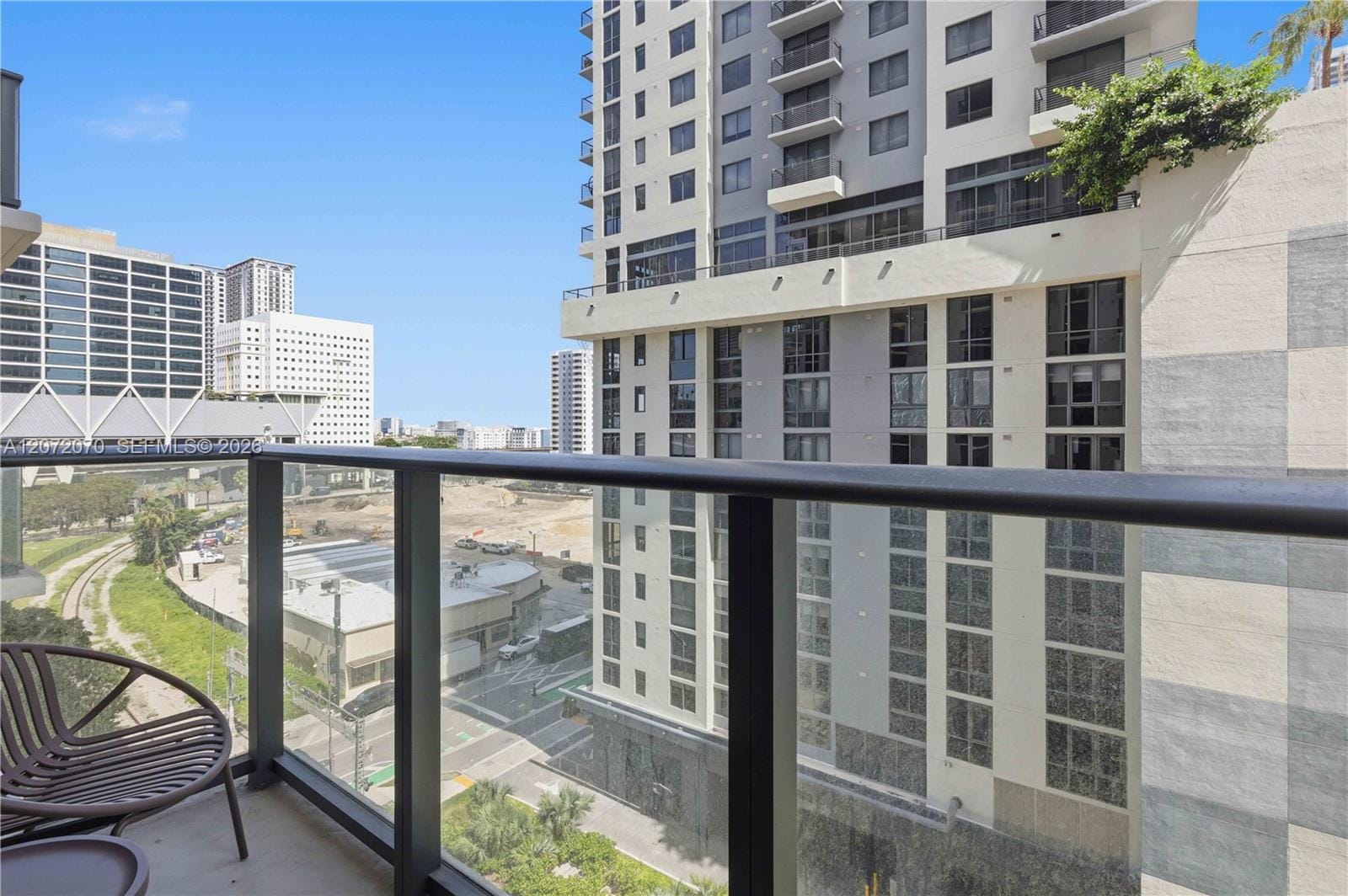 11 NE 6th Street 710, Miami, FL 33132 photo 5
