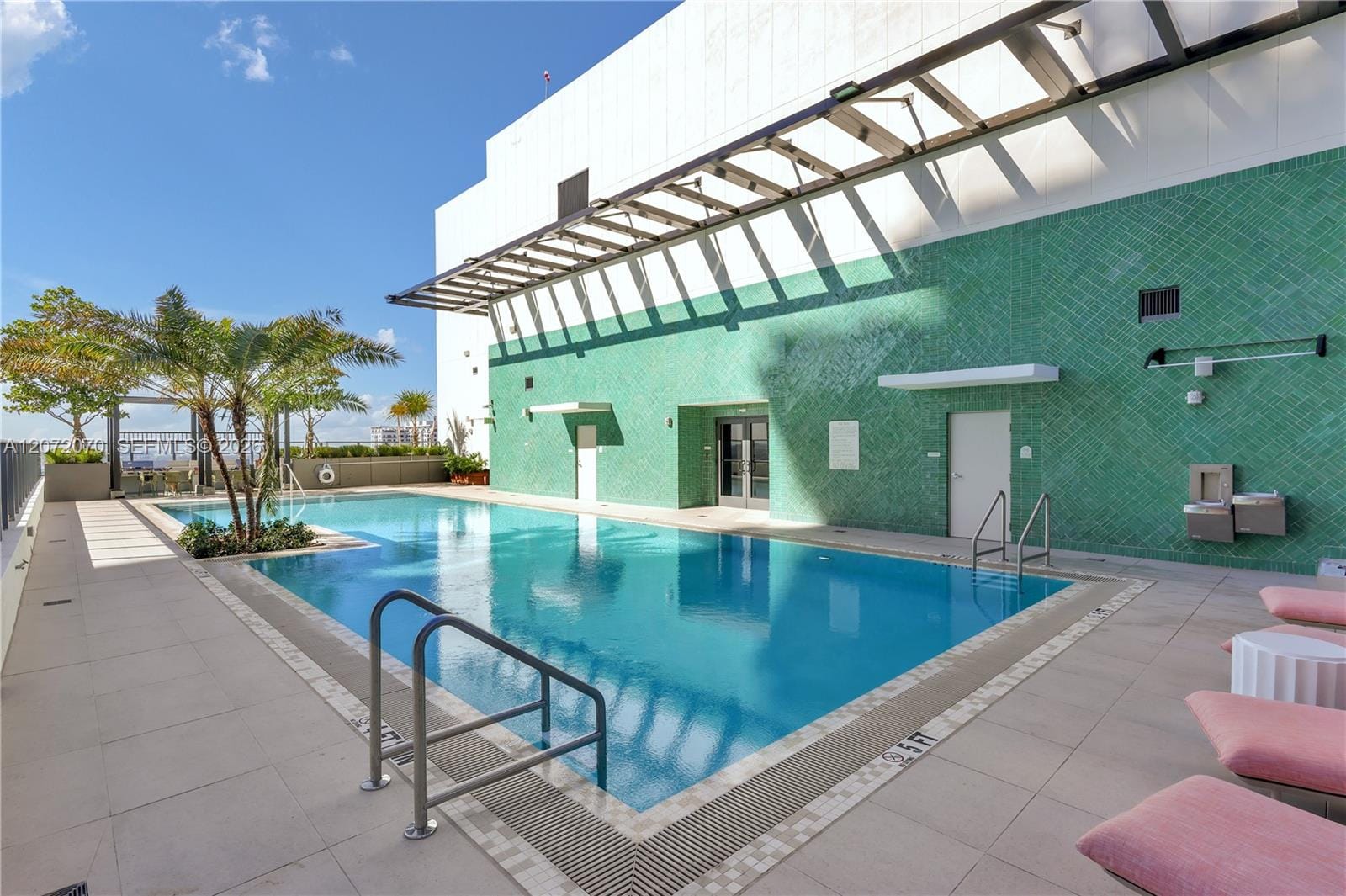 11 NE 6th Street 710, Miami, FL 33132 photo 7
