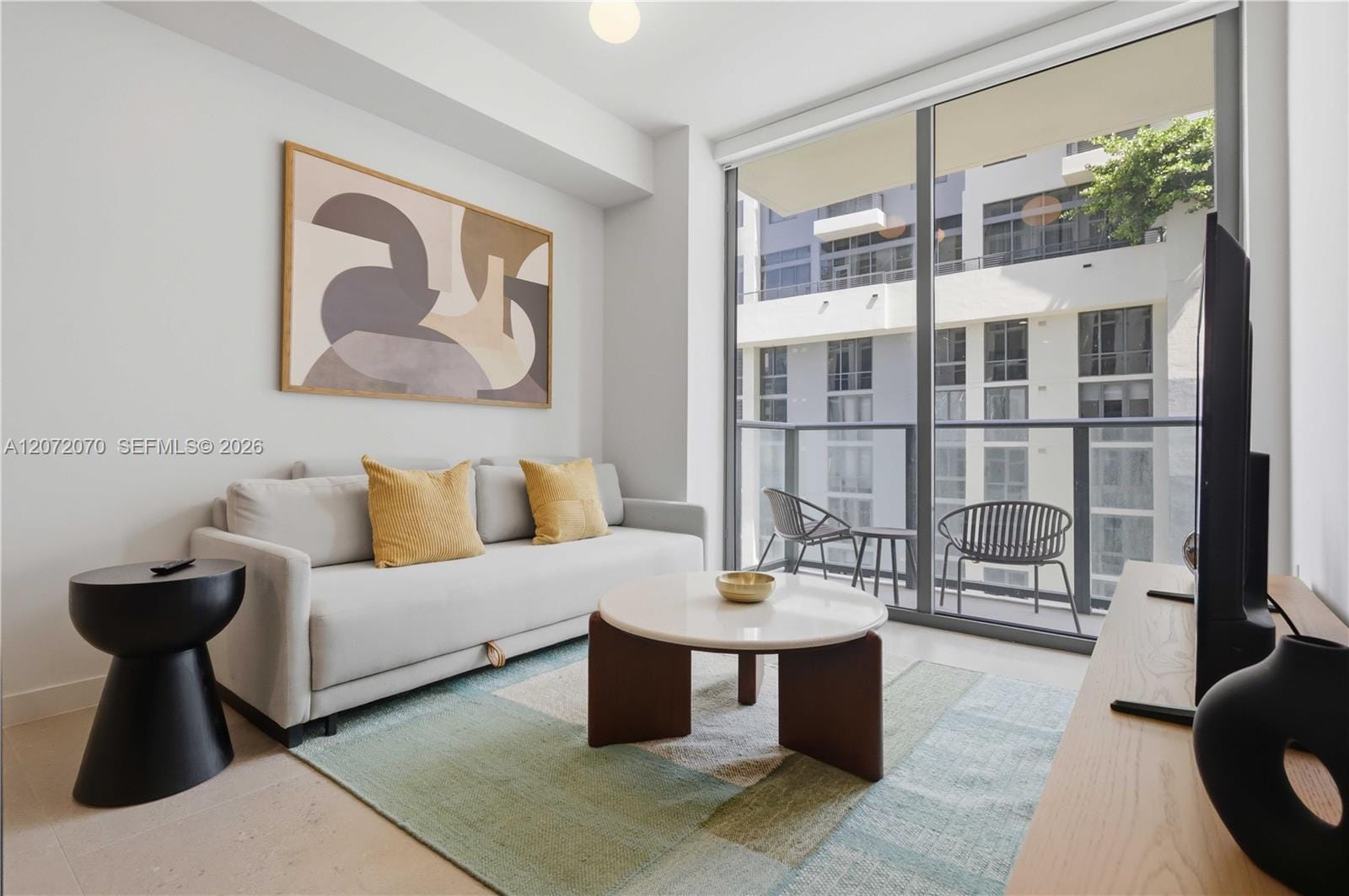 11 NE 6th Street 710, Miami, FL 33132 photo 10