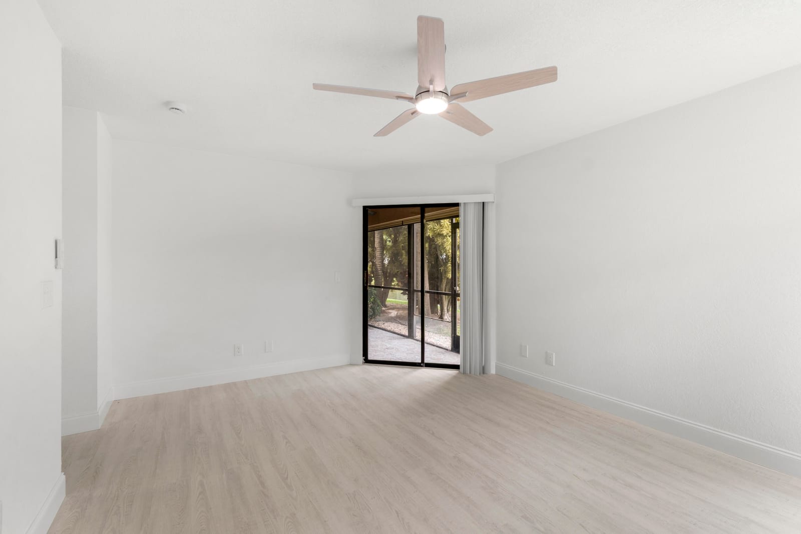 500 Crosswinds Drive F1, Greenacres, FL 33413 photo 11