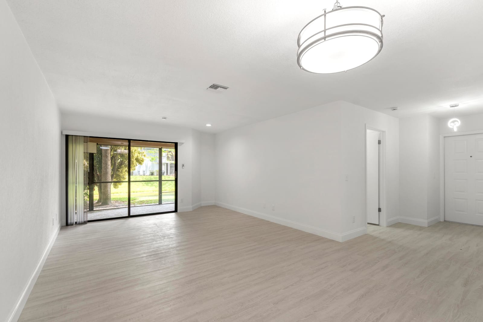 500 Crosswinds Drive F1, Greenacres, FL 33413 photo 14