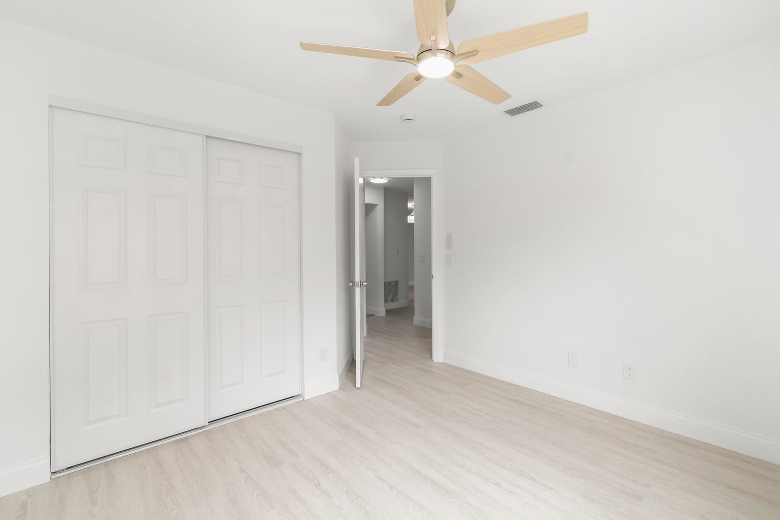 500 Crosswinds Drive F1, Greenacres, FL 33413 photo 21