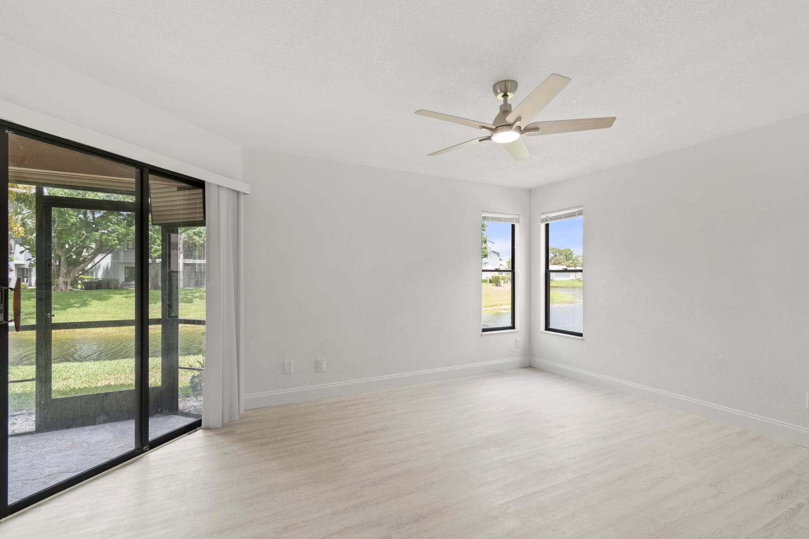 500 Crosswinds Drive F1, Greenacres, FL 33413 photo 26