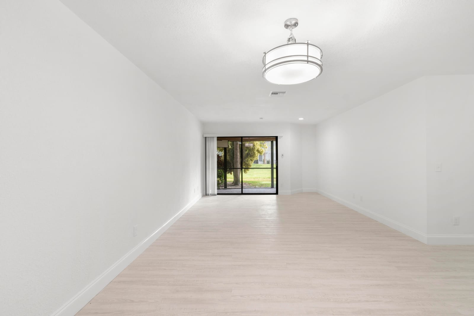 500 Crosswinds Drive F1, Greenacres, FL 33413 photo 27