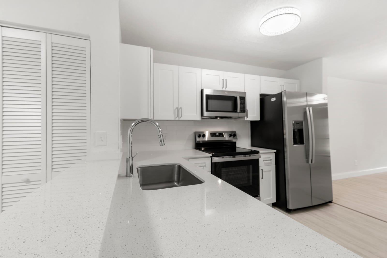 500 Crosswinds Drive F1, Greenacres, FL 33413 photo 4