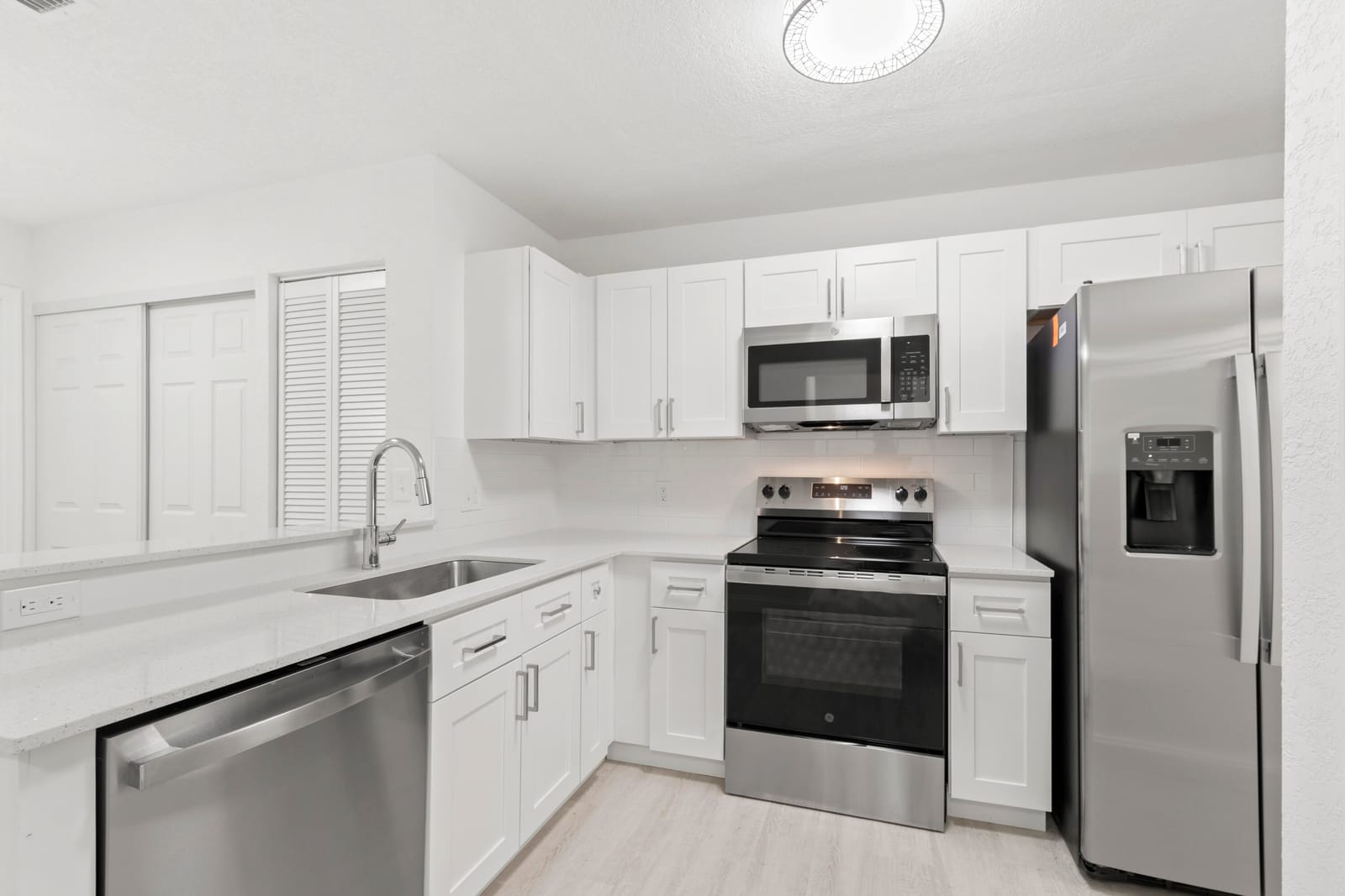 500 Crosswinds Drive F1, Greenacres, FL 33413 photo 5