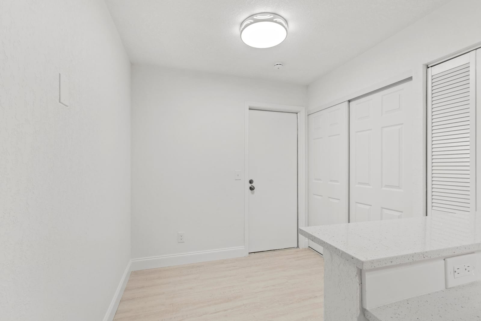 500 Crosswinds Drive F1, Greenacres, FL 33413 photo 7