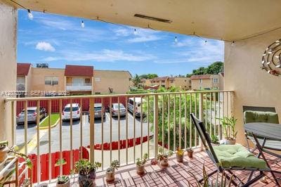 9972 SW 88th Street 1128, Miami, FL 33176