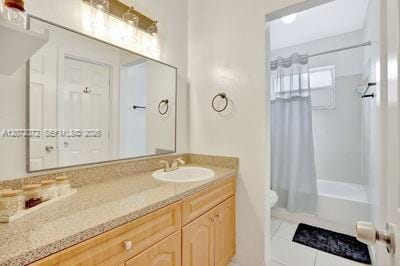 9972 SW 88th Street 1128 — photo 9
