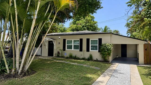 716 SW 19th Street, Pinehurst Rev Pl Of Portions, Fort Lauderdale, FL