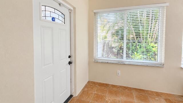 716 SW 19th Street — photo 2