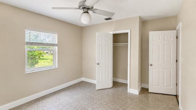 716 SW 19th Street — photo 12