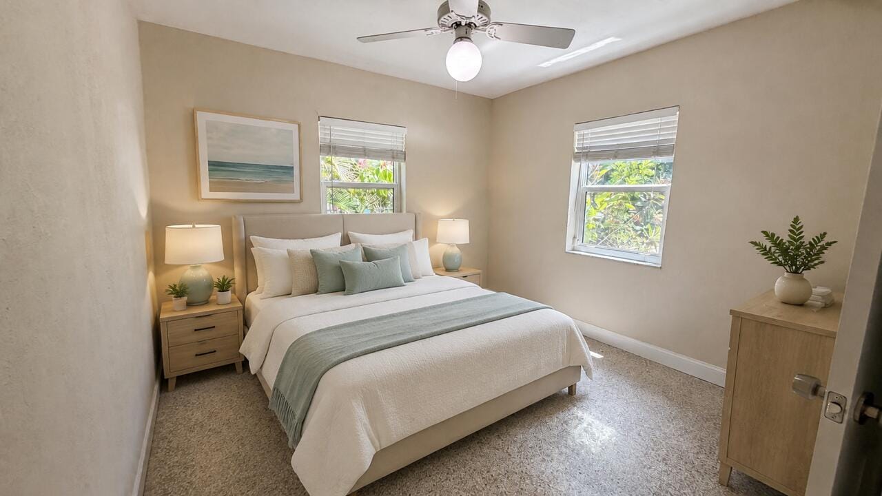 716 SW 19th Street, Fort Lauderdale, FL 33315 photo 13