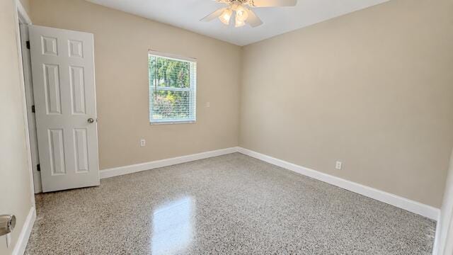 716 SW 19th Street, Fort Lauderdale, FL 33315 photo 14