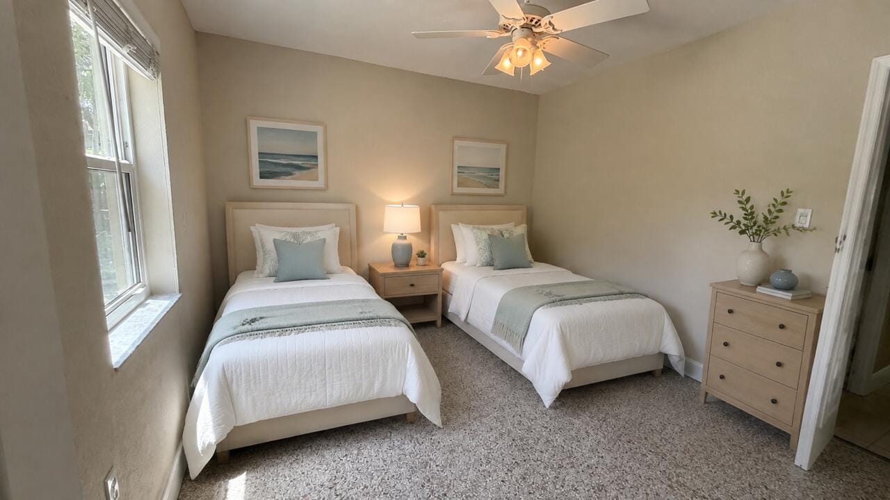 716 SW 19th Street, Fort Lauderdale, FL 33315 photo 15