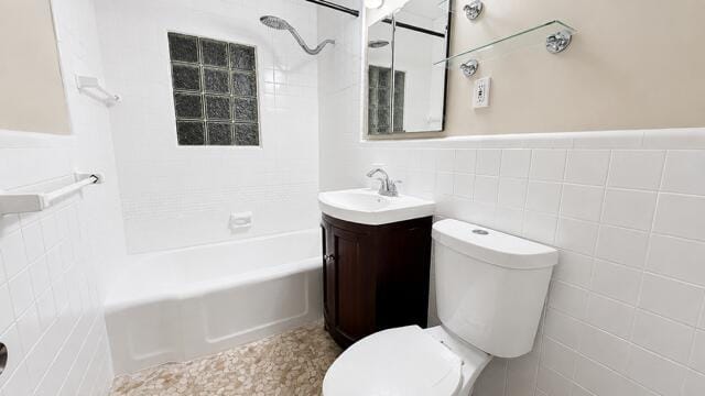 716 SW 19th Street, Fort Lauderdale, FL 33315 photo 16