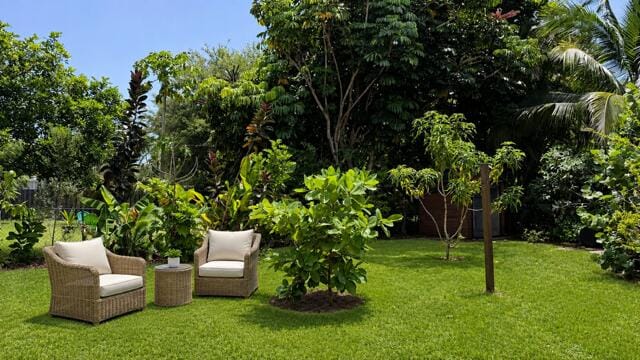 716 SW 19th Street, Fort Lauderdale, FL 33315 photo 18