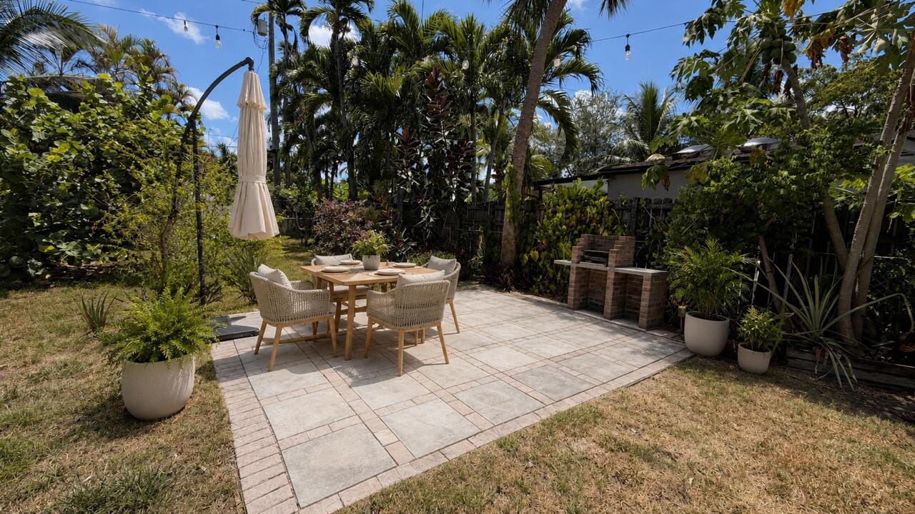 716 SW 19th Street, Fort Lauderdale, FL 33315 photo 19