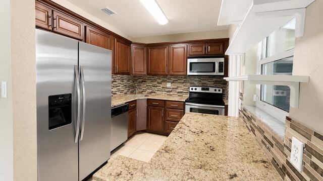 716 SW 19th Street — photo 4