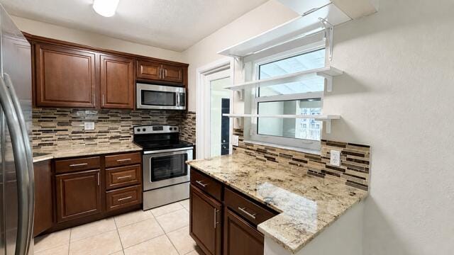 716 SW 19th Street — photo 5