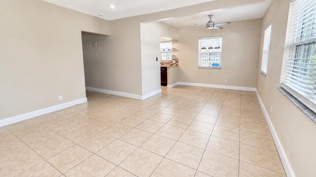 716 SW 19th Street — photo 6