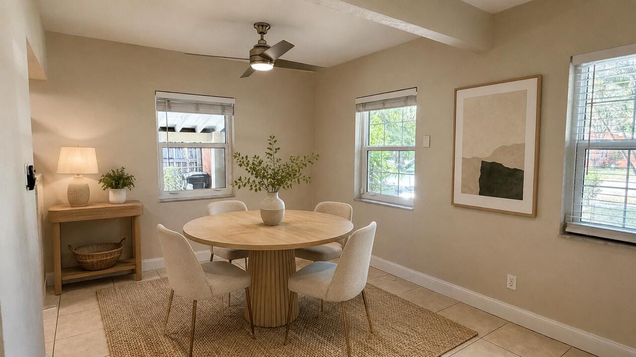 716 SW 19th Street — photo 7
