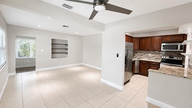 716 SW 19th Street — photo 8
