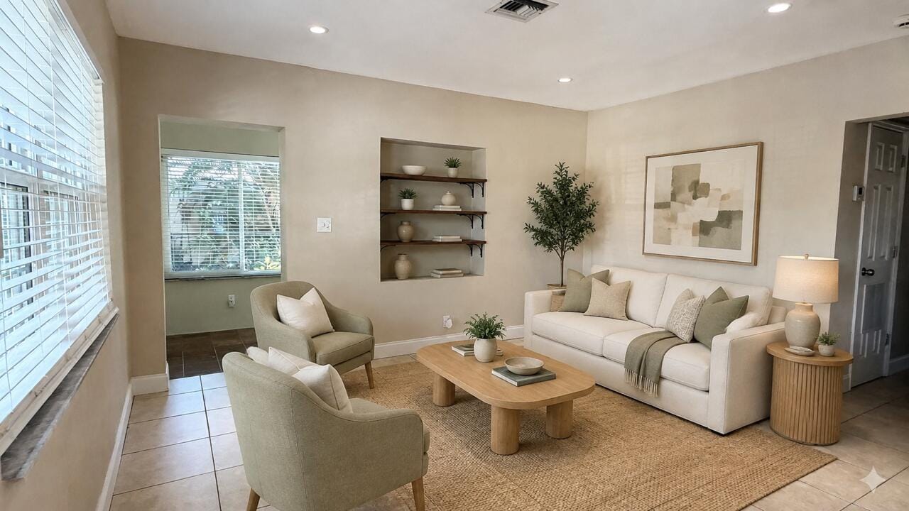 716 SW 19th Street — photo 9